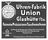 Union Glashuette 1915 2.jpg